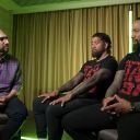 Filename=scene40911.jpg
Filesize=96KiB
Dimensions=1280x720
Date added=Dec 28, 2023 scene40911.jpg