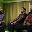 Filename=scene40921.jpg
Filesize=97KiB
Dimensions=1280x720
Date added=Dec 28, 2023 scene40921.jpg