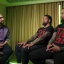 Filename=scene40941.jpg
Filesize=96KiB
Dimensions=1280x720
Date added=Dec 28, 2023 scene40941.jpg