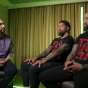 Filename=scene40991.jpg
Filesize=97KiB
Dimensions=1280x720
Date added=Dec 28, 2023 scene40991.jpg