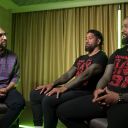 Filename=scene41011.jpg
Filesize=97KiB
Dimensions=1280x720
Date added=Dec 28, 2023 scene41011.jpg