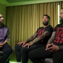 Filename=scene41031.jpg
Filesize=97KiB
Dimensions=1280x720
Date added=Dec 28, 2023 scene41031.jpg