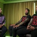 Filename=scene41061.jpg
Filesize=98KiB
Dimensions=1280x720
Date added=Dec 28, 2023 scene41061.jpg