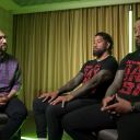 Filename=scene41091.jpg
Filesize=97KiB
Dimensions=1280x720
Date added=Dec 28, 2023 scene41091.jpg