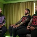 Filename=scene41101.jpg
Filesize=97KiB
Dimensions=1280x720
Date added=Dec 28, 2023 scene41101.jpg