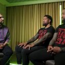 Filename=scene41131.jpg
Filesize=97KiB
Dimensions=1280x720
Date added=Dec 28, 2023 scene41131.jpg