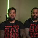 Filename=scene41141.jpg
Filesize=77KiB
Dimensions=1280x720
Date added=Dec 28, 2023 scene41141.jpg