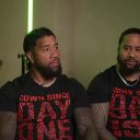 Filename=scene41161.jpg
Filesize=74KiB
Dimensions=1280x720
Date added=Dec 28, 2023 scene41161.jpg