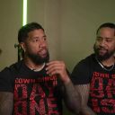 Filename=scene41171.jpg
Filesize=74KiB
Dimensions=1280x720
Date added=Dec 28, 2023 scene41171.jpg