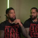 Filename=scene41181.jpg
Filesize=74KiB
Dimensions=1280x720
Date added=Dec 28, 2023 scene41181.jpg