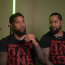 Filename=scene41191.jpg
Filesize=74KiB
Dimensions=1280x720
Date added=Dec 28, 2023 scene41191.jpg