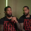 Filename=scene41201.jpg
Filesize=75KiB
Dimensions=1280x720
Date added=Dec 28, 2023 scene41201.jpg