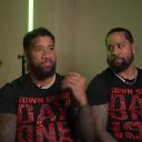 Filename=scene41211.jpg
Filesize=72KiB
Dimensions=1280x720
Date added=Dec 28, 2023 scene41211.jpg