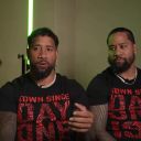 Filename=scene41221.jpg
Filesize=74KiB
Dimensions=1280x720
Date added=Dec 28, 2023 scene41221.jpg