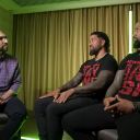 Filename=scene43801.jpg
Filesize=97KiB
Dimensions=1280x720
Date added=Dec 28, 2023 scene43801.jpg