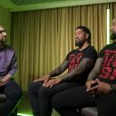 Filename=scene43811.jpg
Filesize=98KiB
Dimensions=1280x720
Date added=Dec 28, 2023 scene43811.jpg