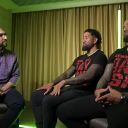 Filename=scene43831.jpg
Filesize=97KiB
Dimensions=1280x720
Date added=Dec 28, 2023 scene43831.jpg