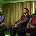 Filename=scene43841.jpg
Filesize=97KiB
Dimensions=1280x720
Date added=Dec 28, 2023 scene43841.jpg