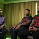 Filename=scene43851.jpg
Filesize=99KiB
Dimensions=1280x720
Date added=Dec 28, 2023 scene43851.jpg