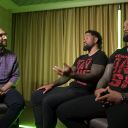 Filename=scene43861.jpg
Filesize=98KiB
Dimensions=1280x720
Date added=Dec 28, 2023 scene43861.jpg