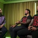 Filename=scene43871.jpg
Filesize=98KiB
Dimensions=1280x720
Date added=Dec 28, 2023 scene43871.jpg