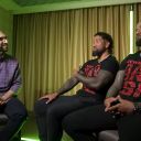 Filename=scene43881.jpg
Filesize=97KiB
Dimensions=1280x720
Date added=Dec 28, 2023 scene43881.jpg