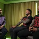 Filename=scene43891.jpg
Filesize=97KiB
Dimensions=1280x720
Date added=Dec 28, 2023 scene43891.jpg