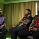 Filename=scene43901.jpg
Filesize=97KiB
Dimensions=1280x720
Date added=Dec 28, 2023 scene43901.jpg