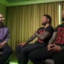 Filename=scene43911.jpg
Filesize=96KiB
Dimensions=1280x720
Date added=Dec 28, 2023 scene43911.jpg