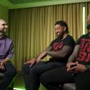 Filename=scene43921.jpg
Filesize=96KiB
Dimensions=1280x720
Date added=Dec 28, 2023 scene43921.jpg