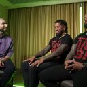 Filename=scene43931.jpg
Filesize=97KiB
Dimensions=1280x720
Date added=Dec 28, 2023 scene43931.jpg