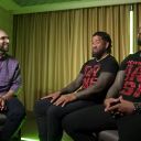 Filename=scene43941.jpg
Filesize=97KiB
Dimensions=1280x720
Date added=Dec 28, 2023 scene43941.jpg