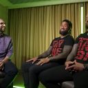 Filename=scene43951.jpg
Filesize=97KiB
Dimensions=1280x720
Date added=Dec 28, 2023 scene43951.jpg