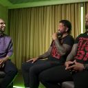 Filename=scene43961.jpg
Filesize=96KiB
Dimensions=1280x720
Date added=Dec 28, 2023 scene43961.jpg