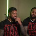 Filename=scene44121.jpg
Filesize=75KiB
Dimensions=1280x720
Date added=Dec 28, 2023 scene44121.jpg