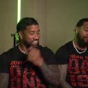 Filename=scene44131.jpg
Filesize=71KiB
Dimensions=1280x720
Date added=Dec 28, 2023 scene44131.jpg