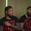 Filename=scene44141.jpg
Filesize=73KiB
Dimensions=1280x720
Date added=Dec 28, 2023 scene44141.jpg