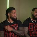 Filename=scene44151.jpg
Filesize=72KiB
Dimensions=1280x720
Date added=Dec 28, 2023 scene44151.jpg