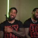 Filename=scene44161.jpg
Filesize=72KiB
Dimensions=1280x720
Date added=Dec 28, 2023 scene44161.jpg