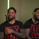 Filename=scene44171.jpg
Filesize=72KiB
Dimensions=1280x720
Date added=Dec 28, 2023 scene44171.jpg