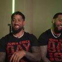 Filename=scene44181.jpg
Filesize=70KiB
Dimensions=1280x720
Date added=Dec 28, 2023 scene44181.jpg