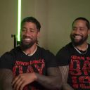 Filename=scene44191.jpg
Filesize=69KiB
Dimensions=1280x720
Date added=Dec 28, 2023 scene44191.jpg