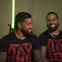 Filename=scene44201.jpg
Filesize=74KiB
Dimensions=1280x720
Date added=Dec 28, 2023 scene44201.jpg