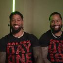 Filename=scene44211.jpg
Filesize=73KiB
Dimensions=1280x720
Date added=Dec 28, 2023 scene44211.jpg