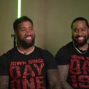 Filename=scene44221.jpg
Filesize=73KiB
Dimensions=1280x720
Date added=Dec 28, 2023 scene44221.jpg