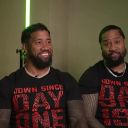 Filename=scene44231.jpg
Filesize=75KiB
Dimensions=1280x720
Date added=Dec 28, 2023 scene44231.jpg