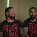 Filename=scene44241.jpg
Filesize=75KiB
Dimensions=1280x720
Date added=Dec 28, 2023 scene44241.jpg