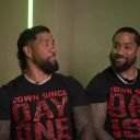 Filename=scene44251.jpg
Filesize=76KiB
Dimensions=1280x720
Date added=Dec 28, 2023 scene44251.jpg