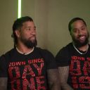 Filename=scene44261.jpg
Filesize=75KiB
Dimensions=1280x720
Date added=Dec 28, 2023 scene44261.jpg