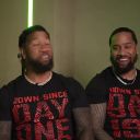 Filename=scene44271.jpg
Filesize=73KiB
Dimensions=1280x720
Date added=Dec 28, 2023 scene44271.jpg